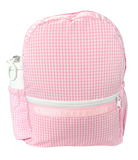 Backpacks - Medium + Pockets