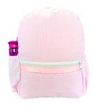 Backpacks - Medium + Pockets