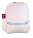 Backpacks - Medium + Pockets