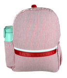 Backpacks - Medium + Pockets