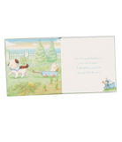 Best Friends Indeed Book