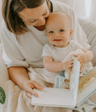 Best Friends Indeed Book