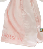 Blossom Bye Bye Buddy Lovie