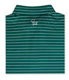 The Brazos Polo