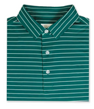 The Brazos Polo