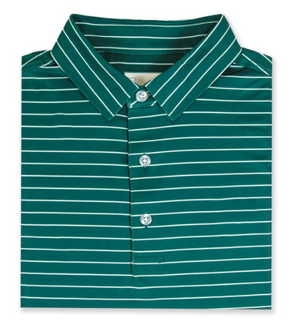 The Brazos Polo