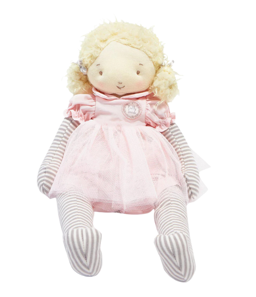 Elsie Doll