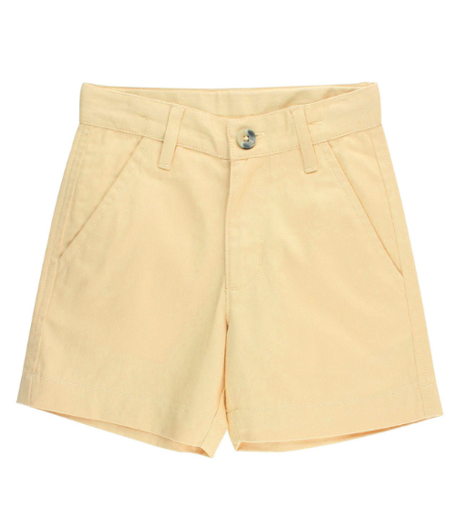 Stretch Chino Shorts Stretch Chino Shorts