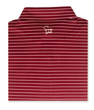 The Comal Polo