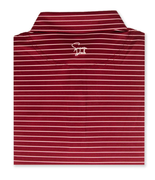 The Comal Polo