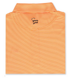 The Hills Polo