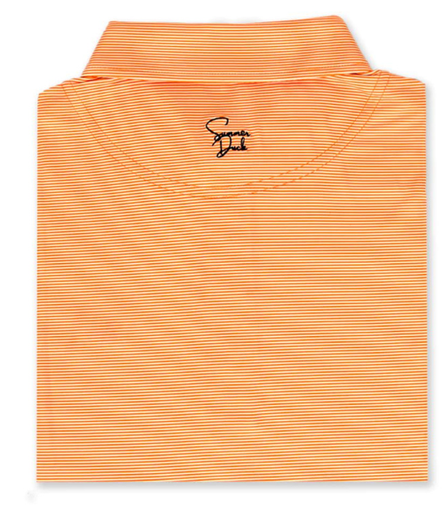 The Hills Polo