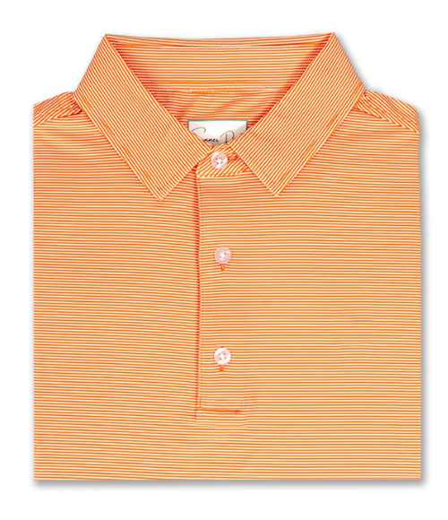 The Hills Polo The Hills Polo