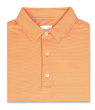 The Hills Polo
