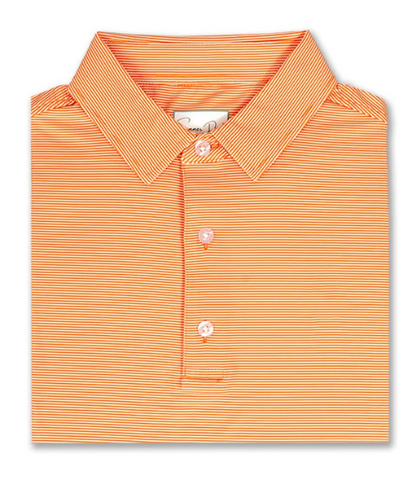 The Hills Polo