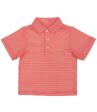 The Little Blanco Polo