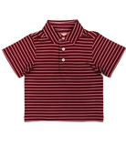 The Little Comal Polo