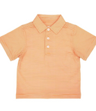The Little Hills Polo