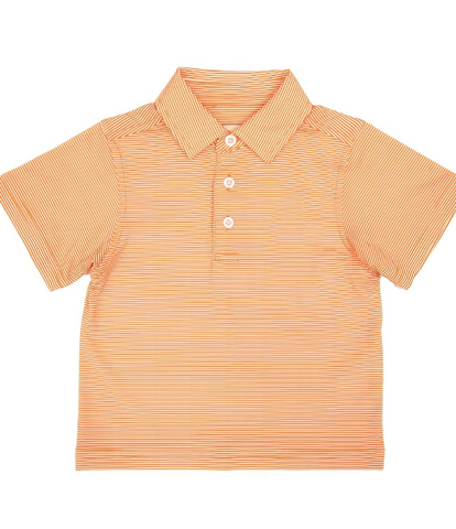 The Little Hills Polo