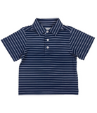 The Little Palmetto Polo