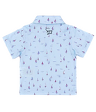 The Little Saltie Polo