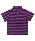 The Little Trinity Polo