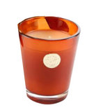 Lux 14oz. Candles