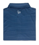 The Palmetto Polo