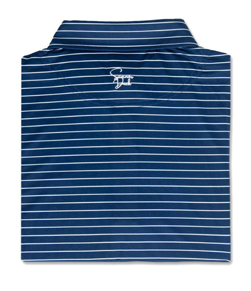 The Palmetto Polo