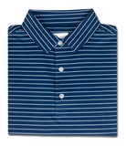 The Palmetto Polo