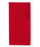Linen Dinner Napkin - multiple options