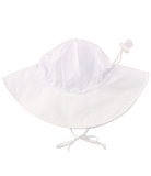 Sun Protective Hats - Multiple Colors