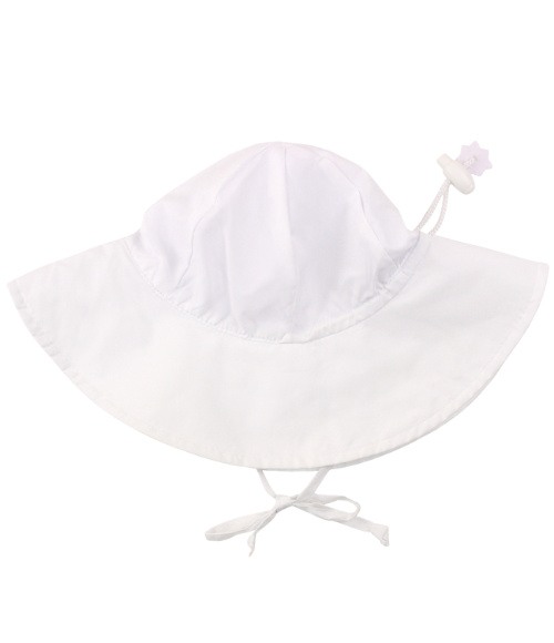 Sun Protective Hats - Multiple Colors