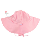 Sun Protective Hats - Multiple Colors