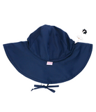 Sun Protective Hats - Multiple Colors