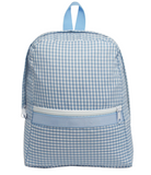 Backpacks - Small