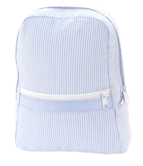 Backpacks - Small