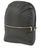 Backpacks - Small
