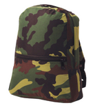 Backpacks - Small