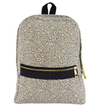 Backpacks - Small