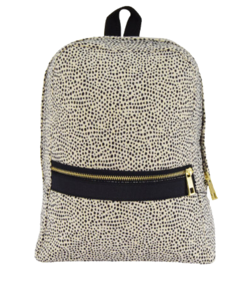 Backpacks - Small