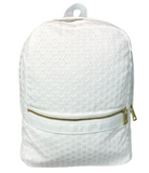 Backpacks - Small