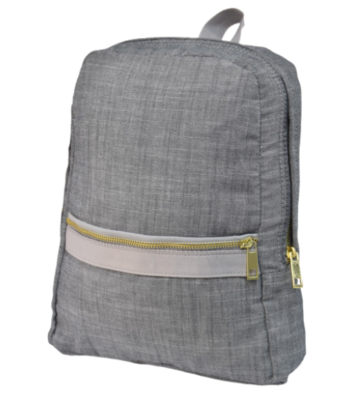 Backpacks - Small
