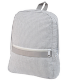 Backpacks - Small