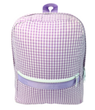 Backpacks - Small