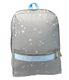 Backpacks - Small