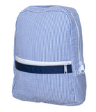 Backpacks - Small