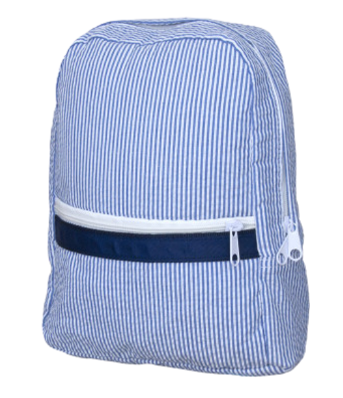 Backpacks - Small