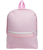 Backpacks - Small