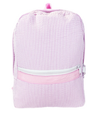 Backpacks - Small